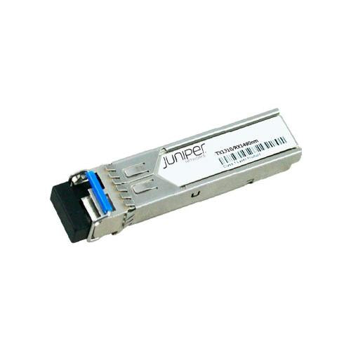 Juniper EX-SFP-10GE-USR 10GB SFP Transceiver Module