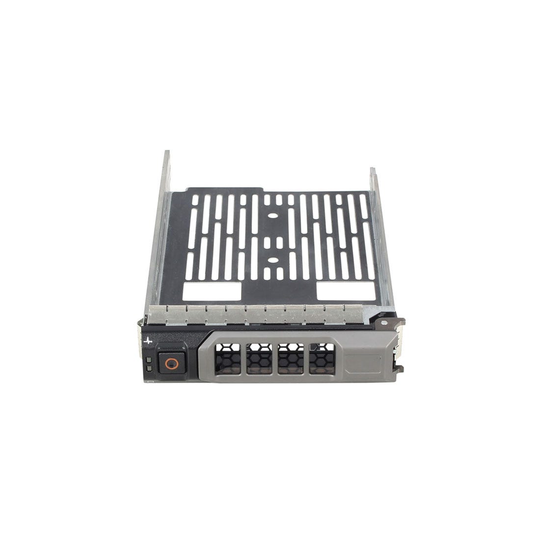 Dell F238F 3.5'' SAS/SATA RT CADDY /
