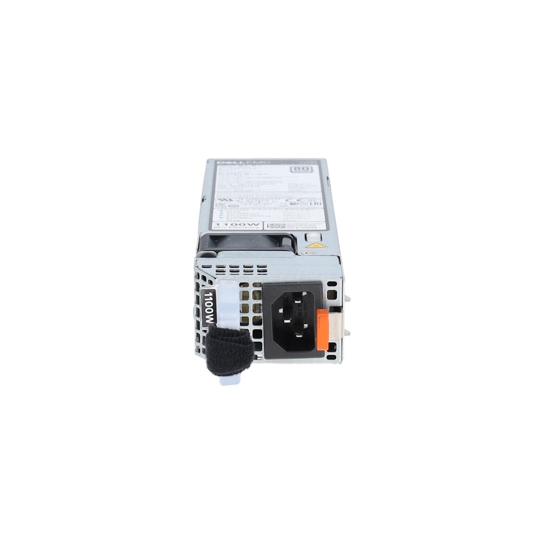 Dell FR0KX 1100W POWER SUPPLY HH R750