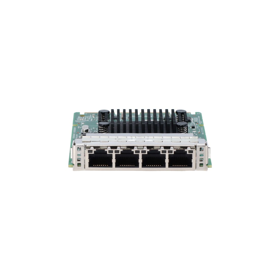 Dell G9XC9 Broadcom 5720 1GB QP Base-T OCP