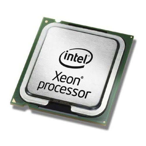Intel Xeon Gold 6348 28-Core 42MB 2.6GHz Processor