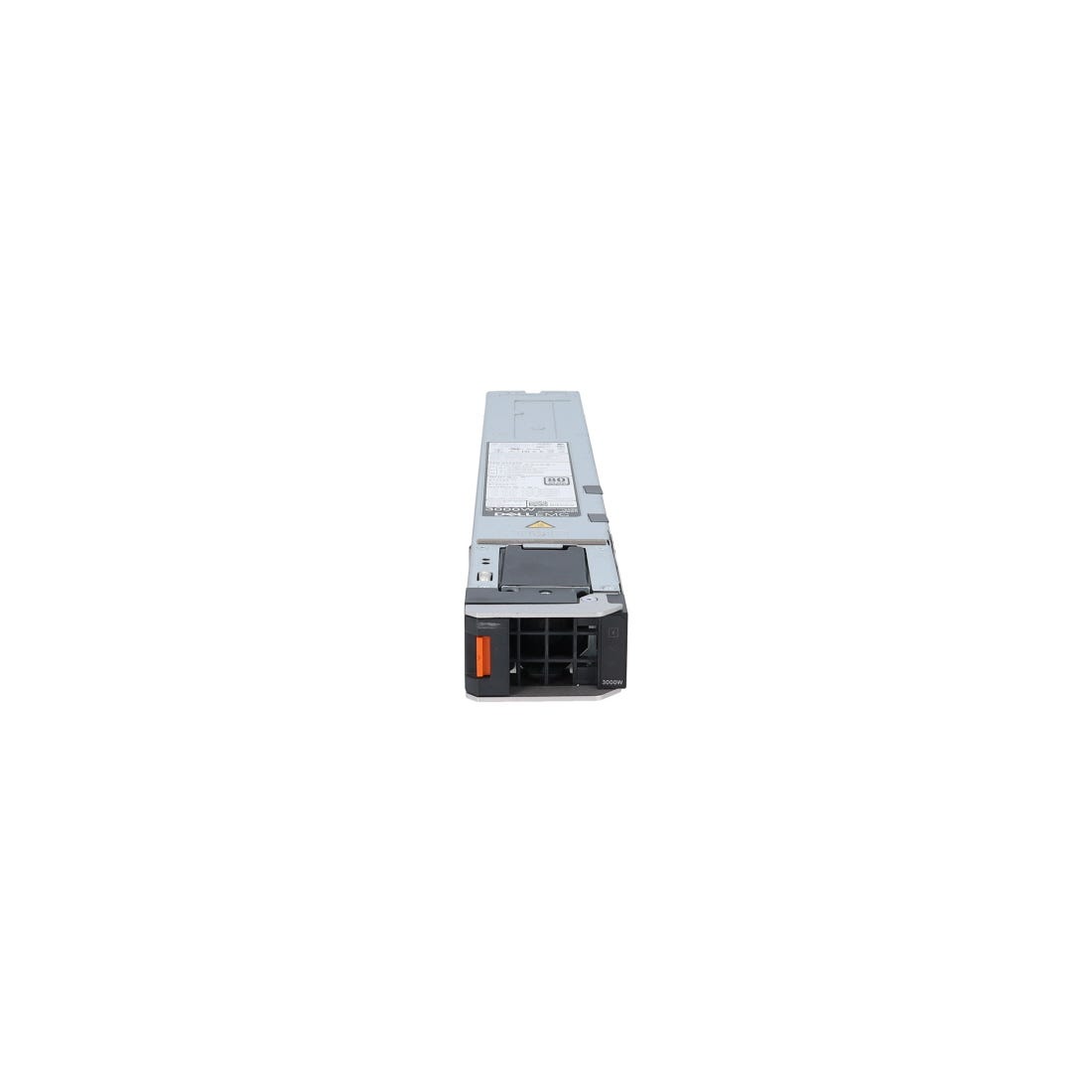 Dell H7TFG 3000W POWER SUPPLY 80+ MX7000