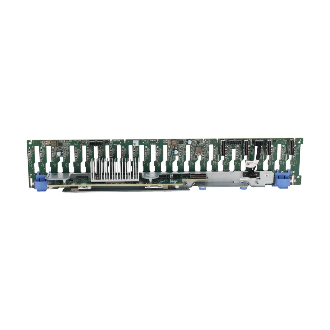 Dell HGH40 PowerEdge R750 24HDD SAS Backplane