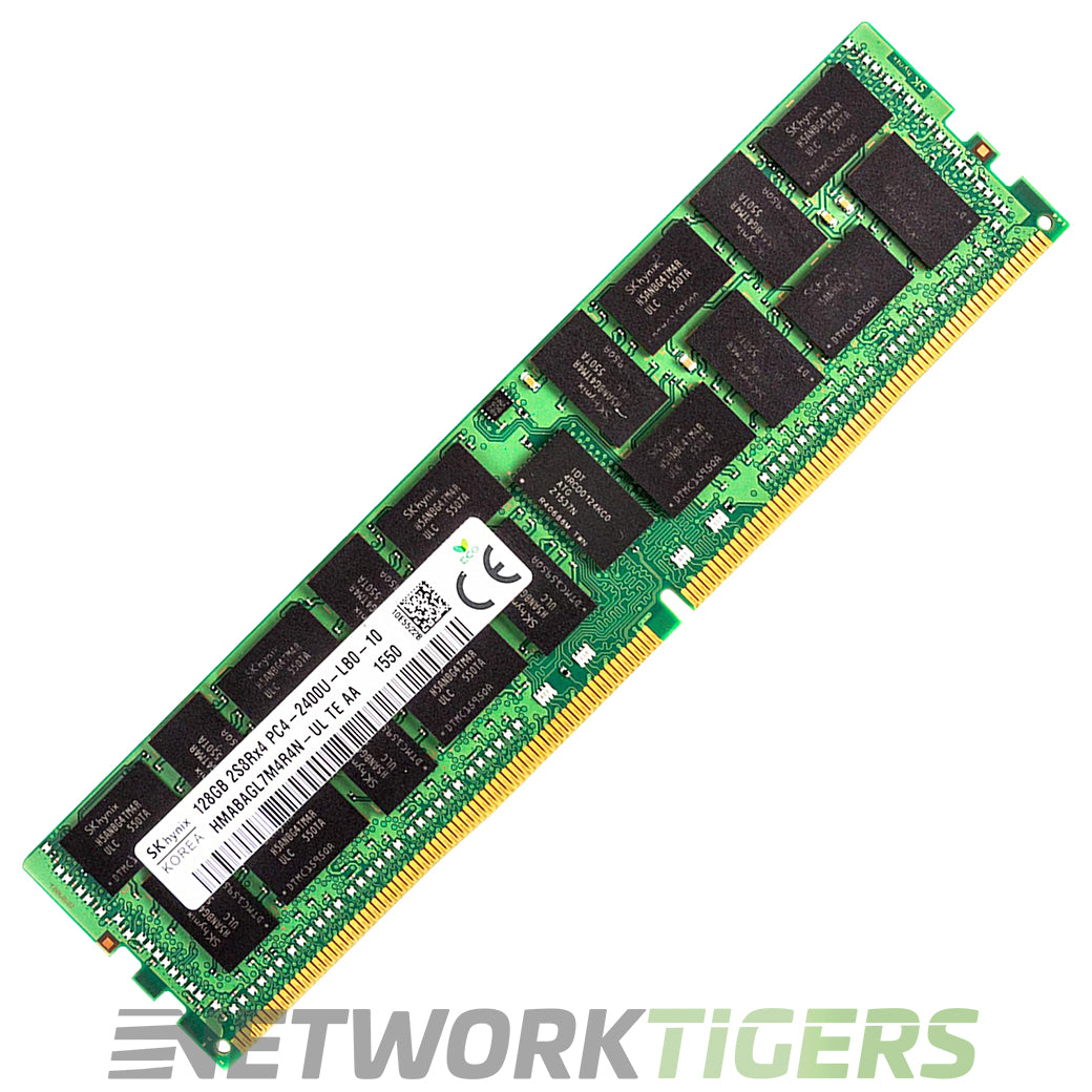 Hynix HMABAGL7M4R4N-UL 128GB PC4-19200V-L (DDR4 -2400MHz) RAM