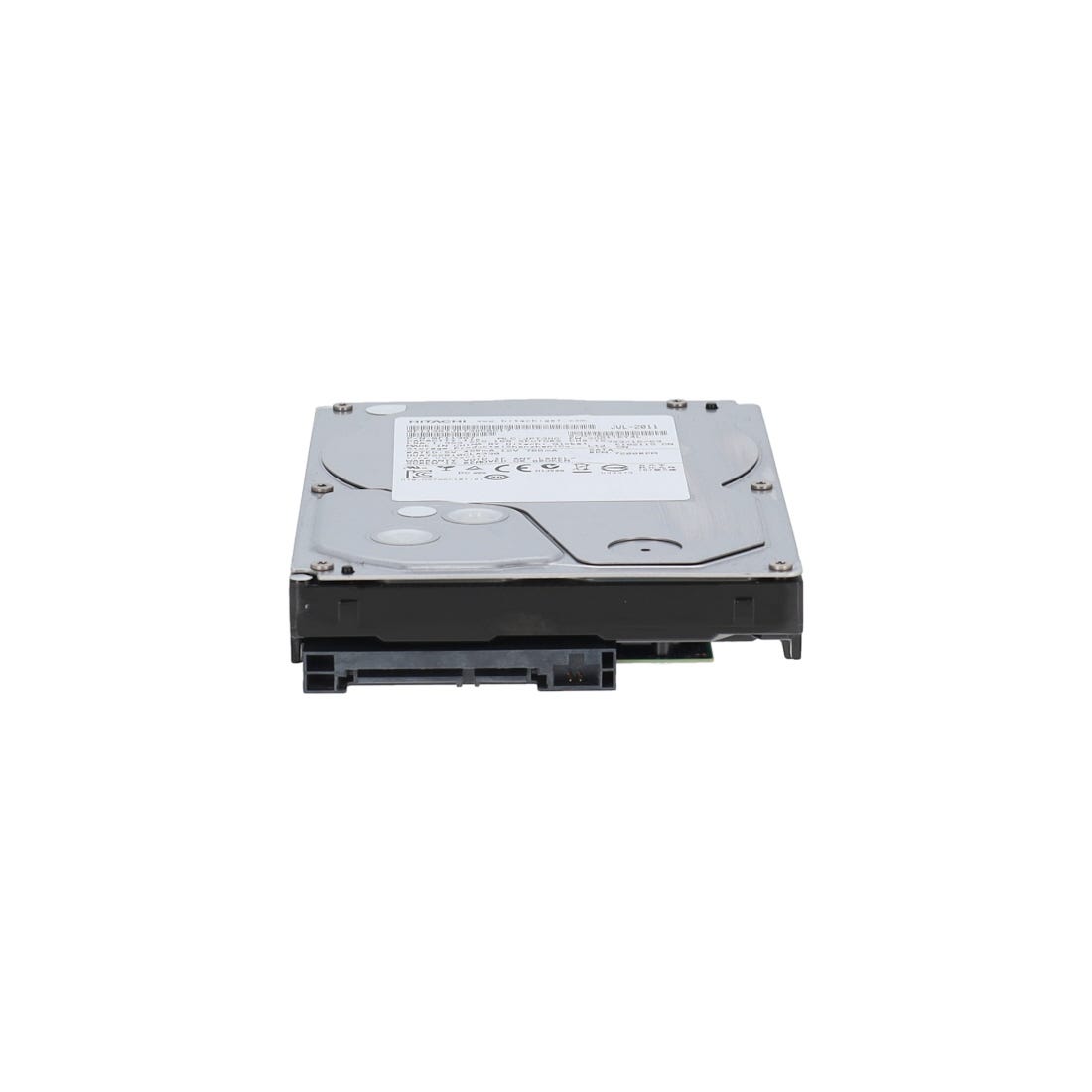 Hitachi HUA722010CLA330 1TB SATA 7.2K 3.5" 6G