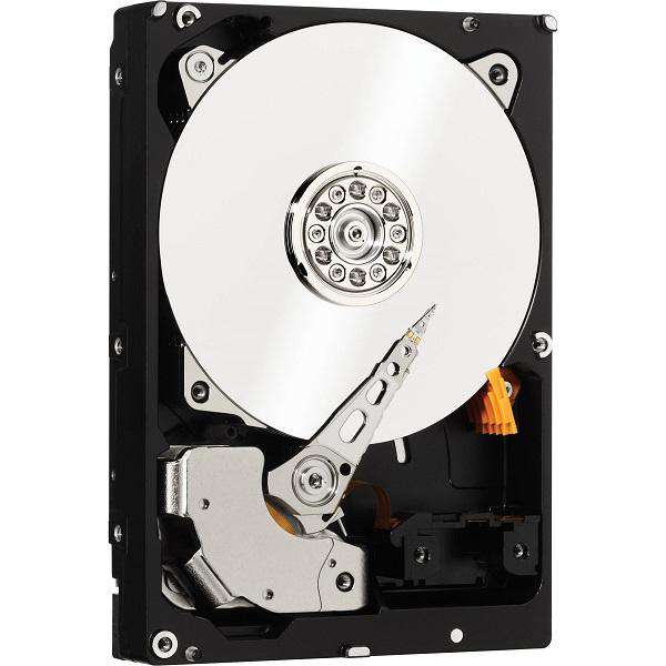 Dell HUC101830CSS200 300GB 2.5inch SAS 10K 12Gbps HDD