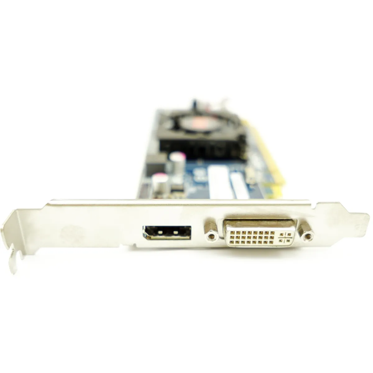 AMD Radeon HD 7450 1GB GDDR3 PCIe x16 FH