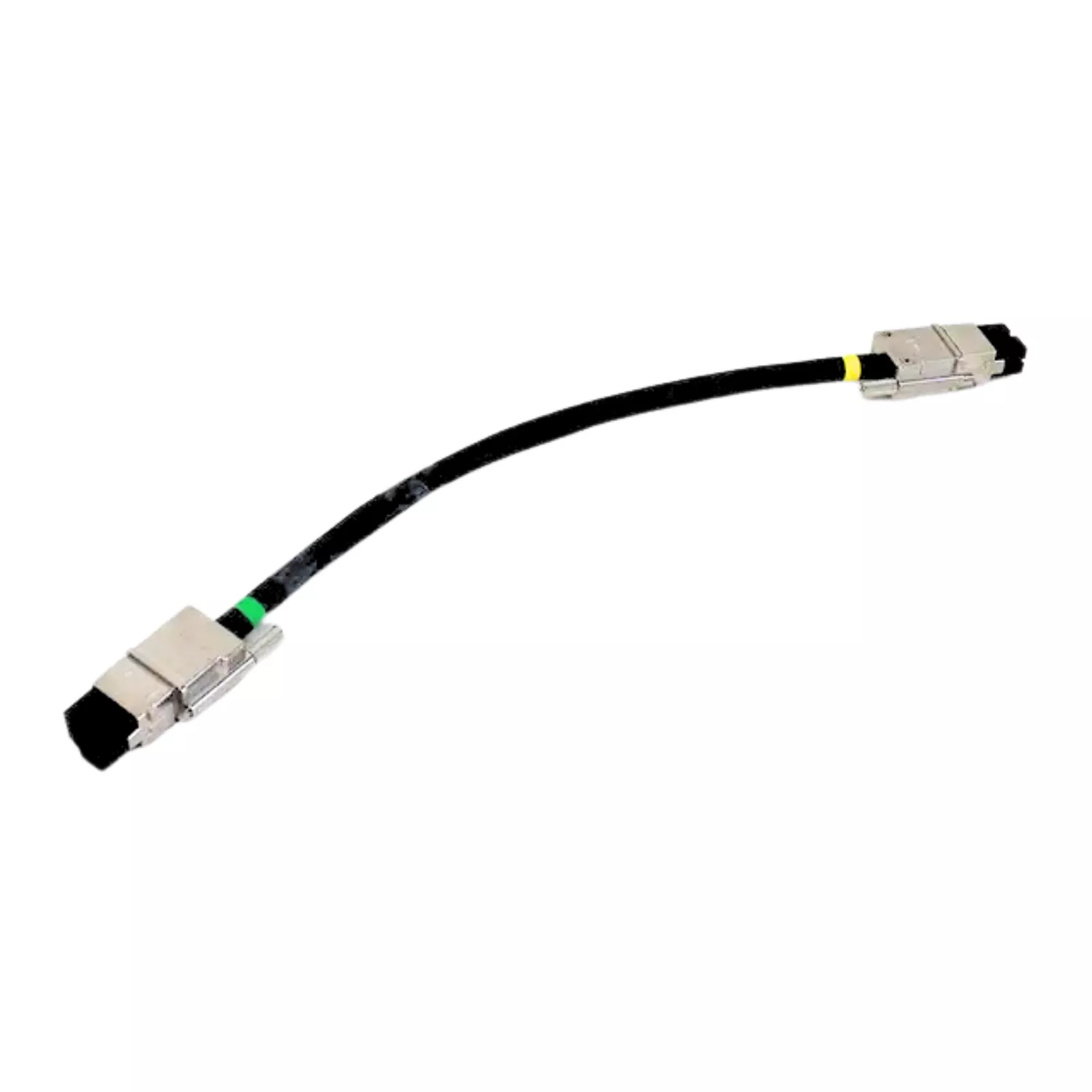 Cisco 37-1122-01 Power Stacking Cable 30cm