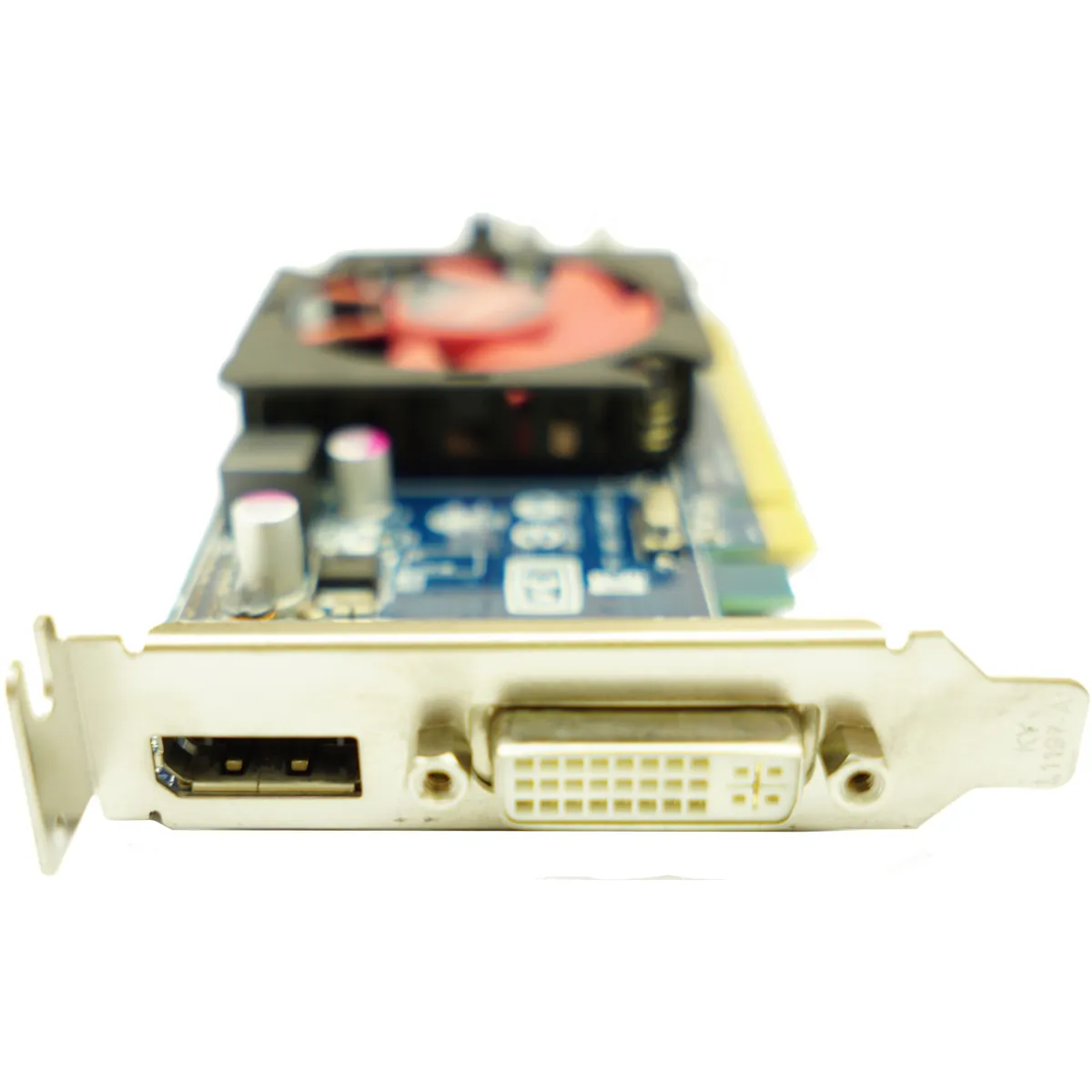 ATI Radeon HD 7470 1GB DDR3 PCIe x16 LP