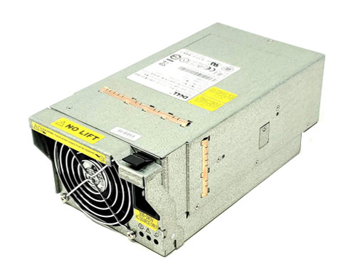 Dell BMX, 1855, 1955 2100W Non PSU