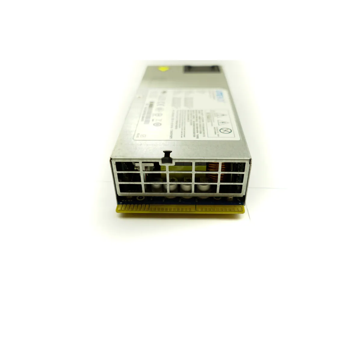 Chenbro RM41824 PSU 1200W