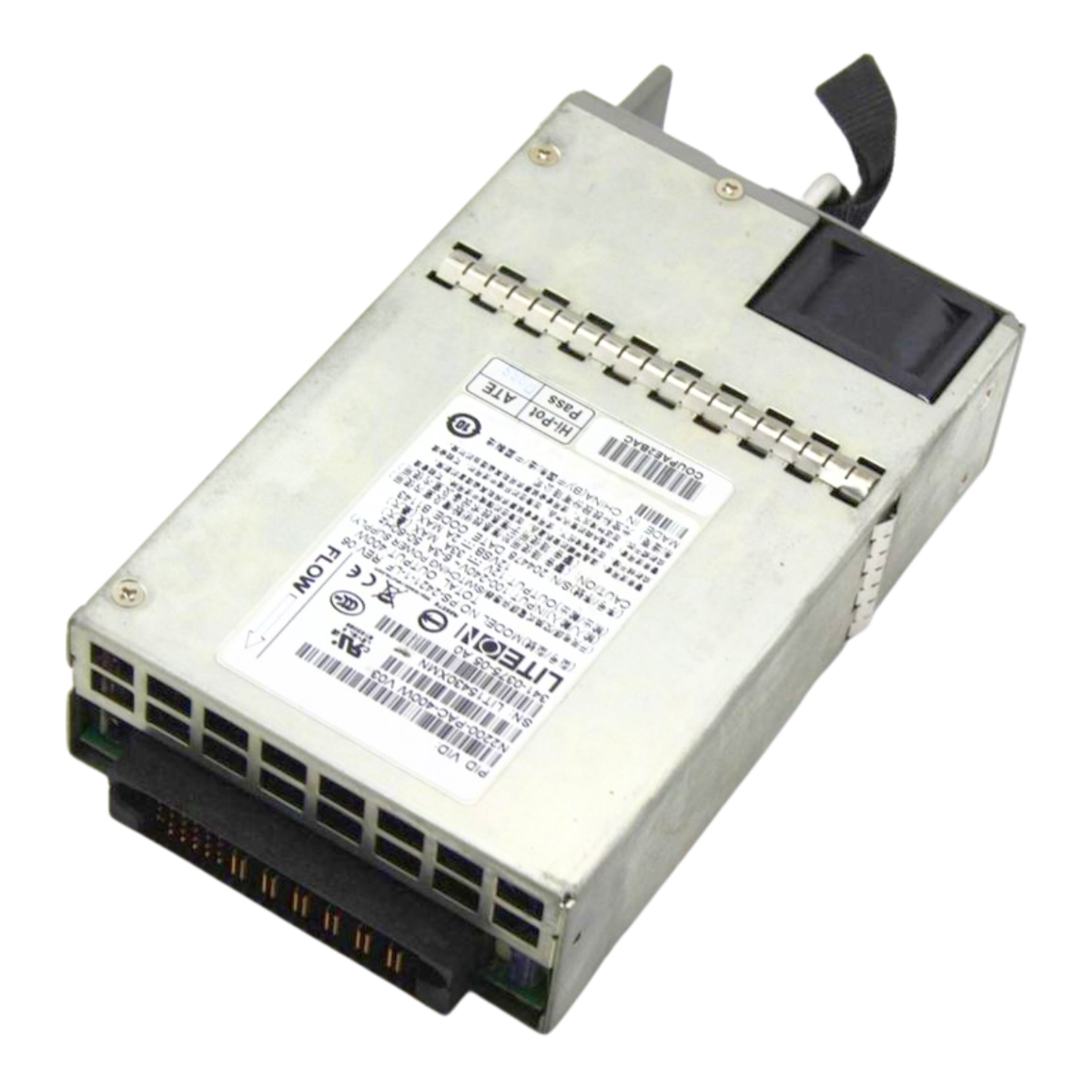 Cisco Nexus 2000 Series 400W PSU