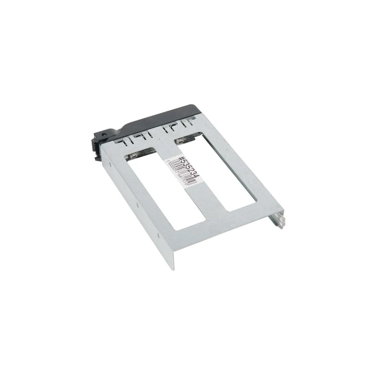 Asus Server RS720Q, ESC4000 (LFF 3.5in) HDD Caddy