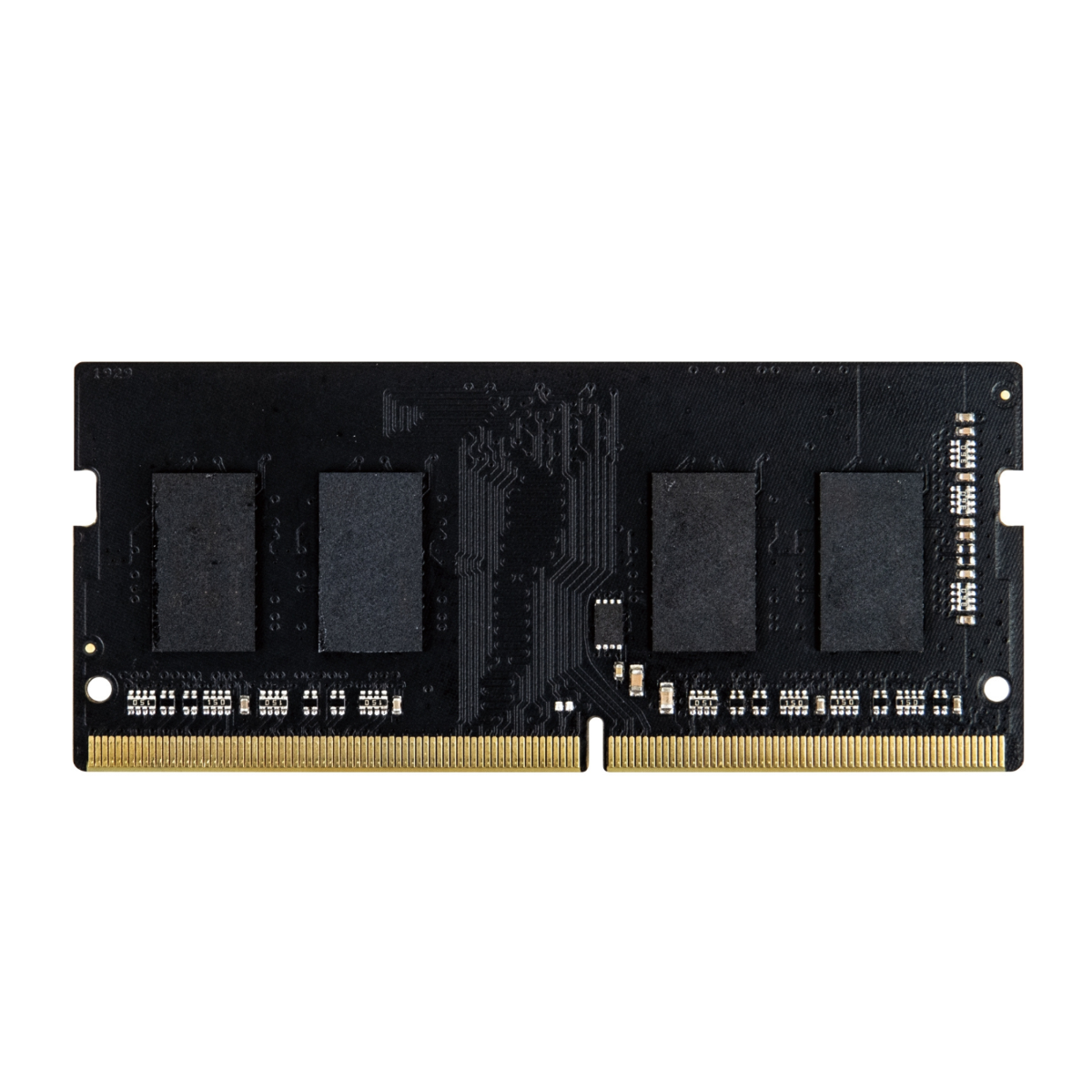 8GB PC4-25600AA-S (1RX16, DDR4-3200MHz) Laptop RAM