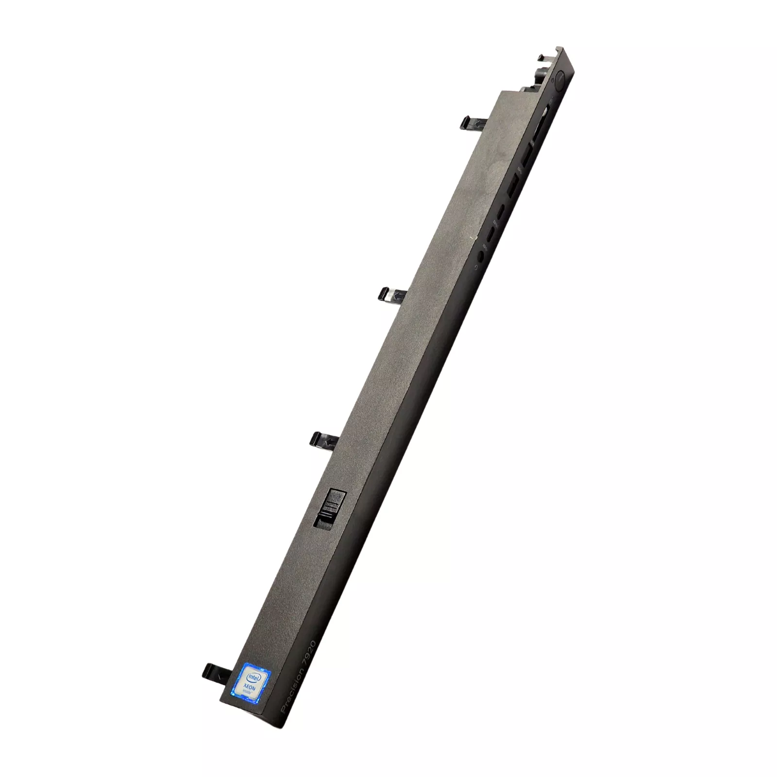 Dell Precision T7920 Front I/O Cover