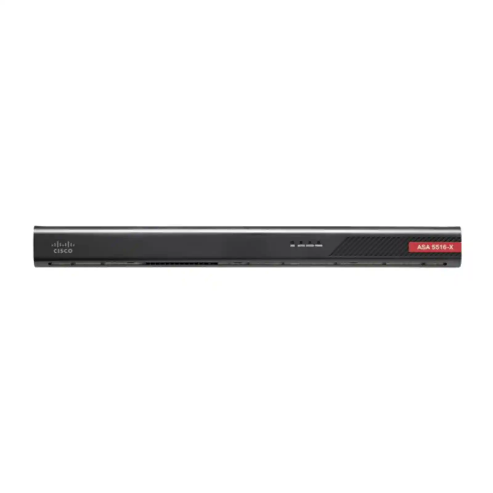 Cisco ASA 5516-X with FirePOWER 8xRJ-45 Firewall