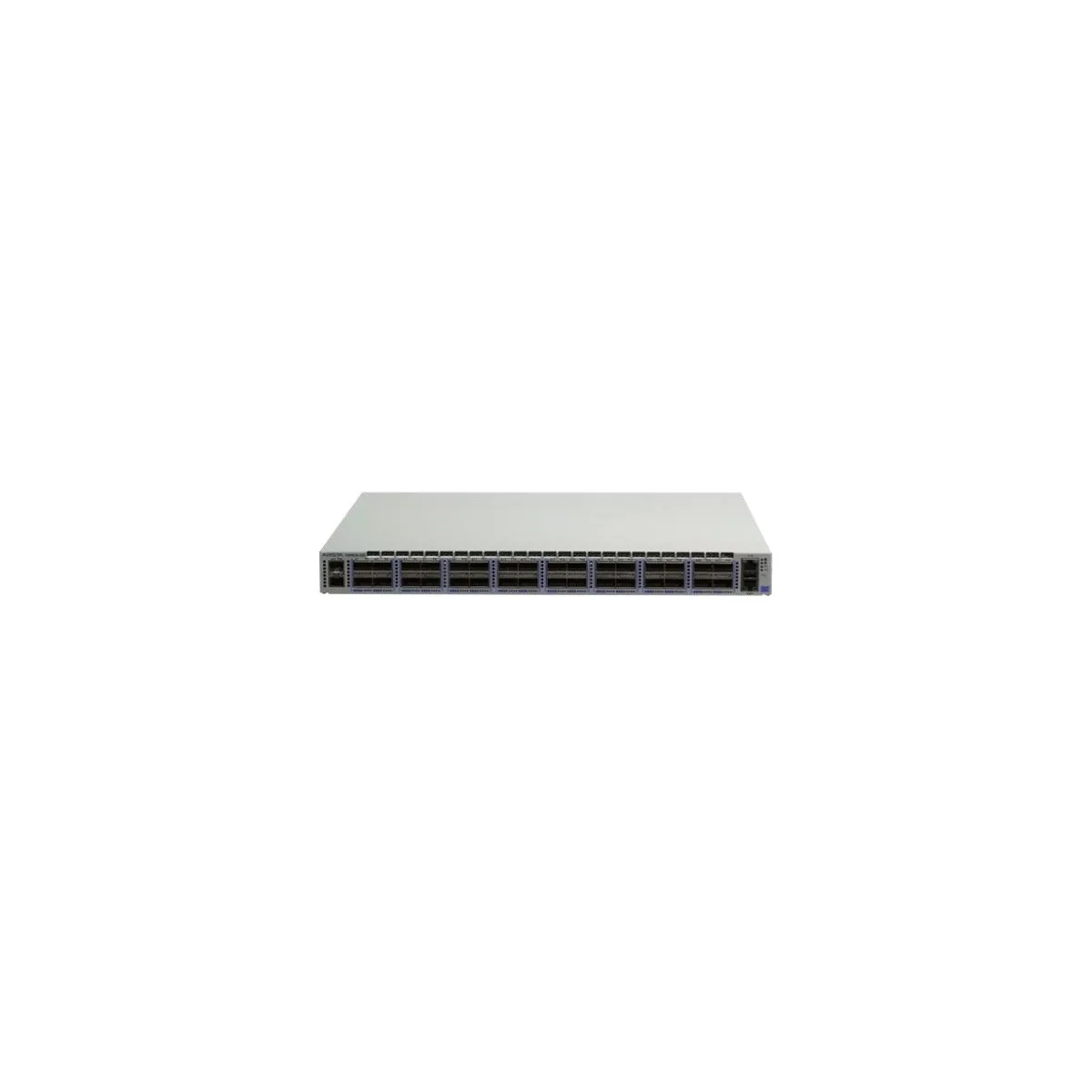Arista DCS-7060CX-32S - 32xQSFP28 Port 100GbE Managed Switch