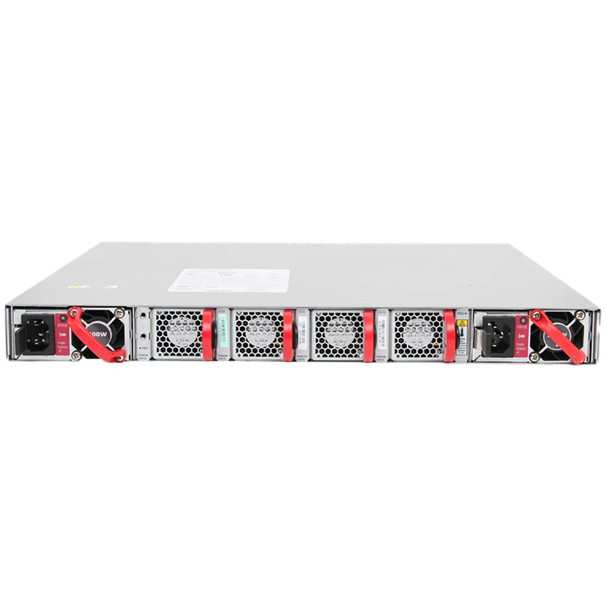 Arista DCS-7160-32CQ-R 28x QSFP28 100G Managed Switch