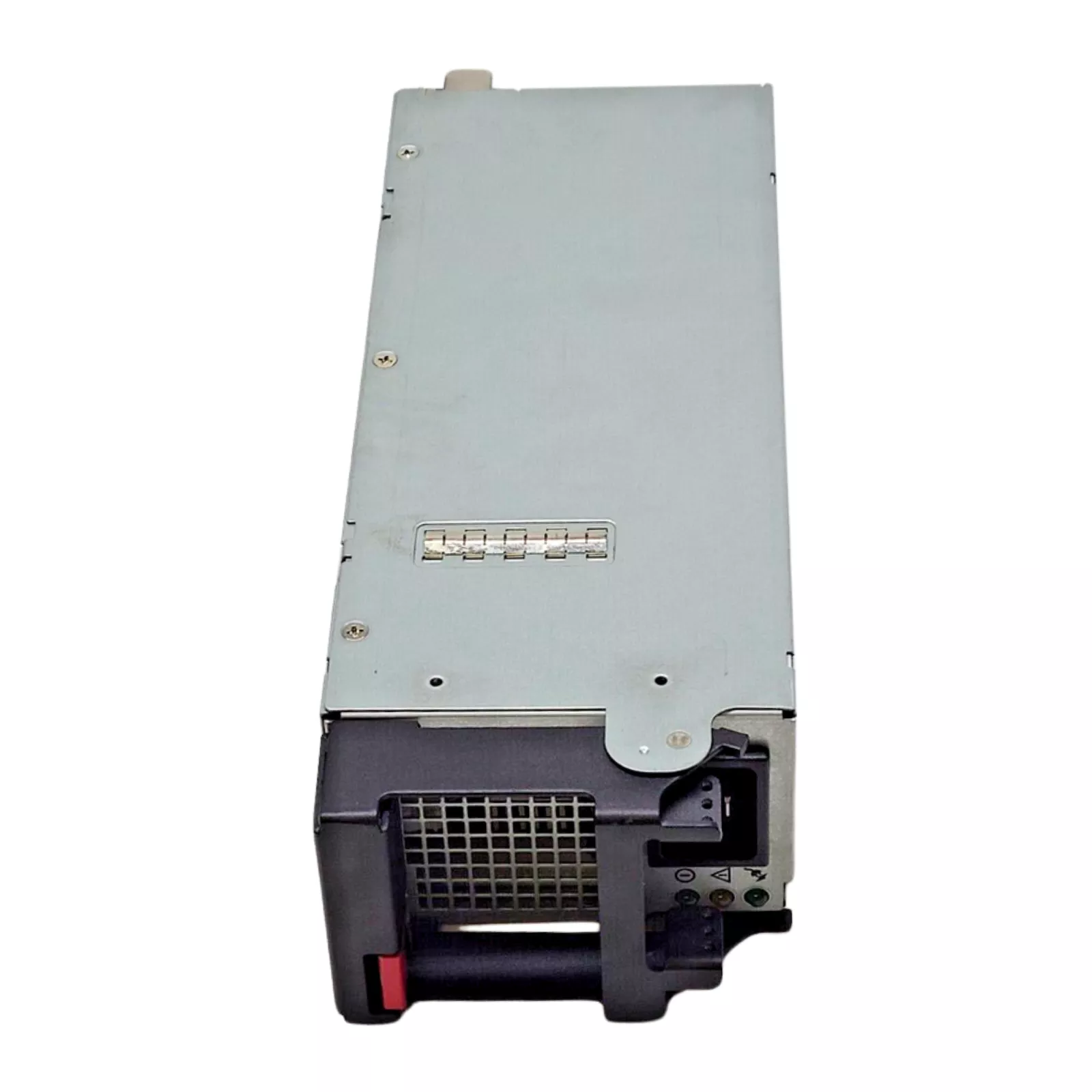 Artesyn DS3000TE-3-401 DCS-7504N/DCS-7508N/DCS-7512N/DCS-7516N 3000W PSU