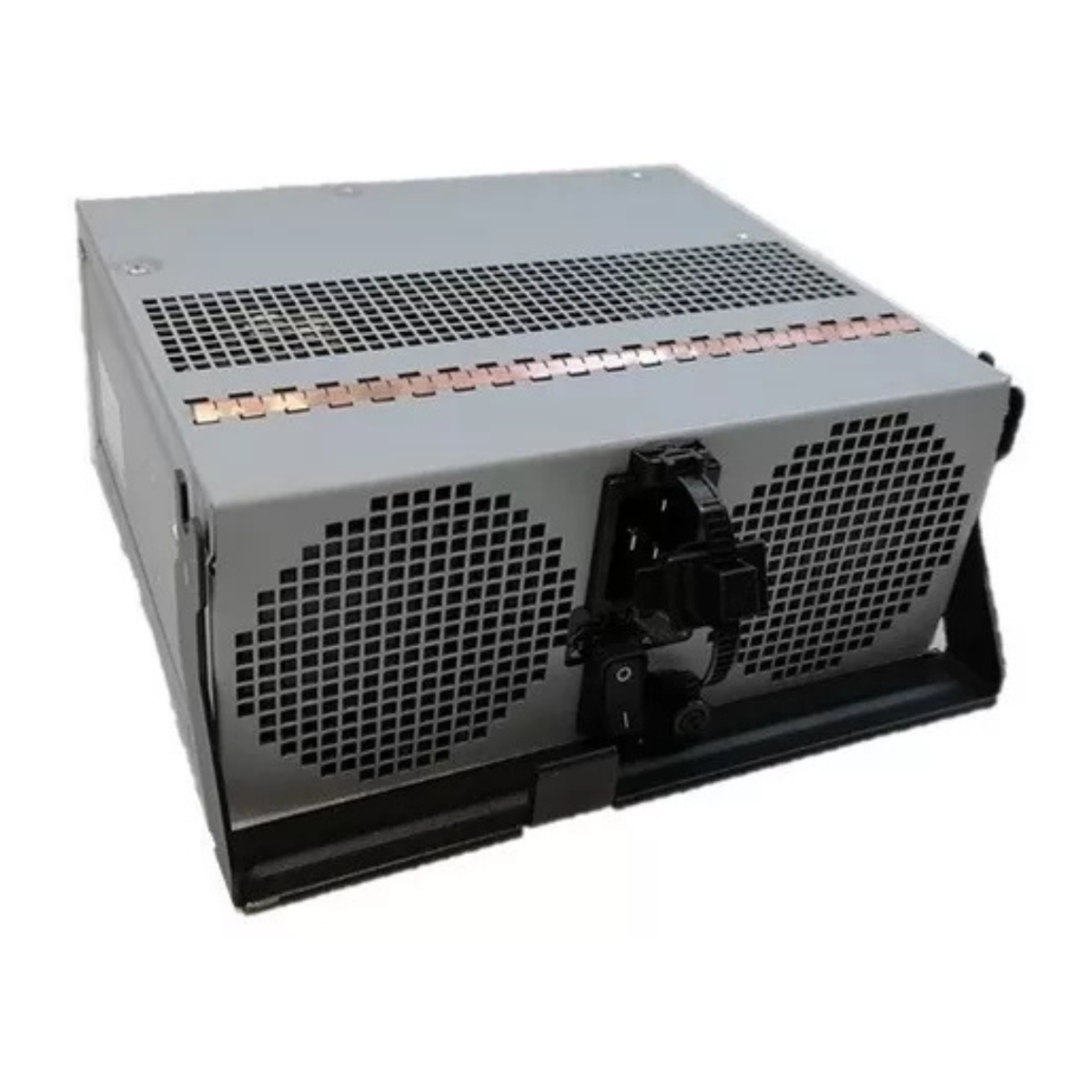 Data Direct Networks Storage Scaler SS8460 1850W PSU