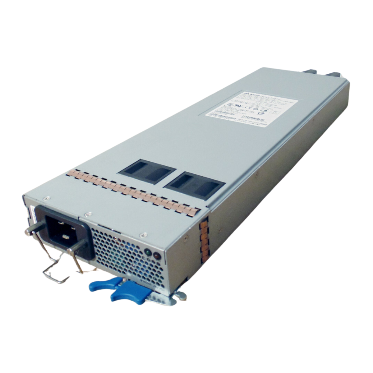 Cisco Nexus 9500 3000W 80 Plus Platinum PSU