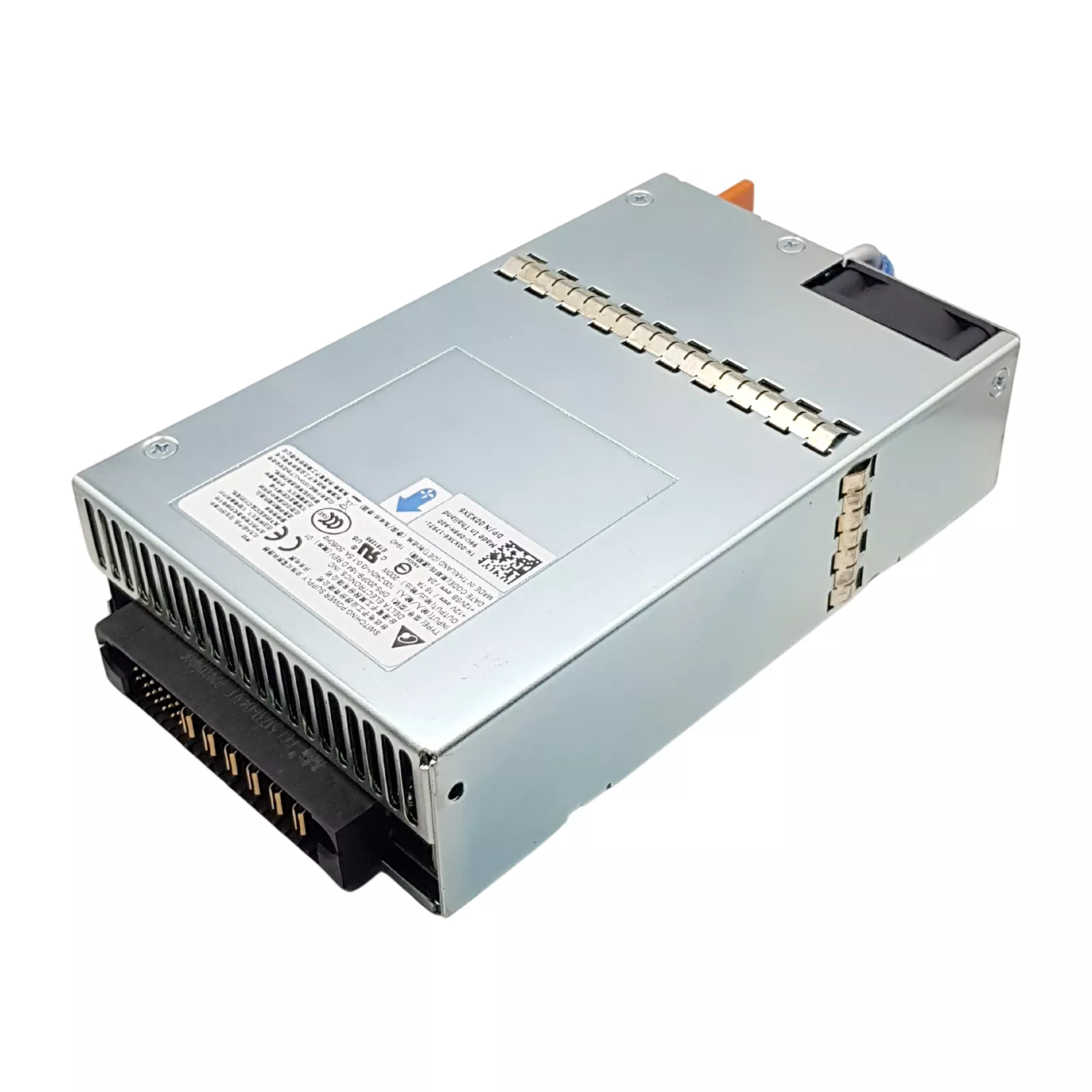 Dell S3048-ON 200W Rear To Front PSU