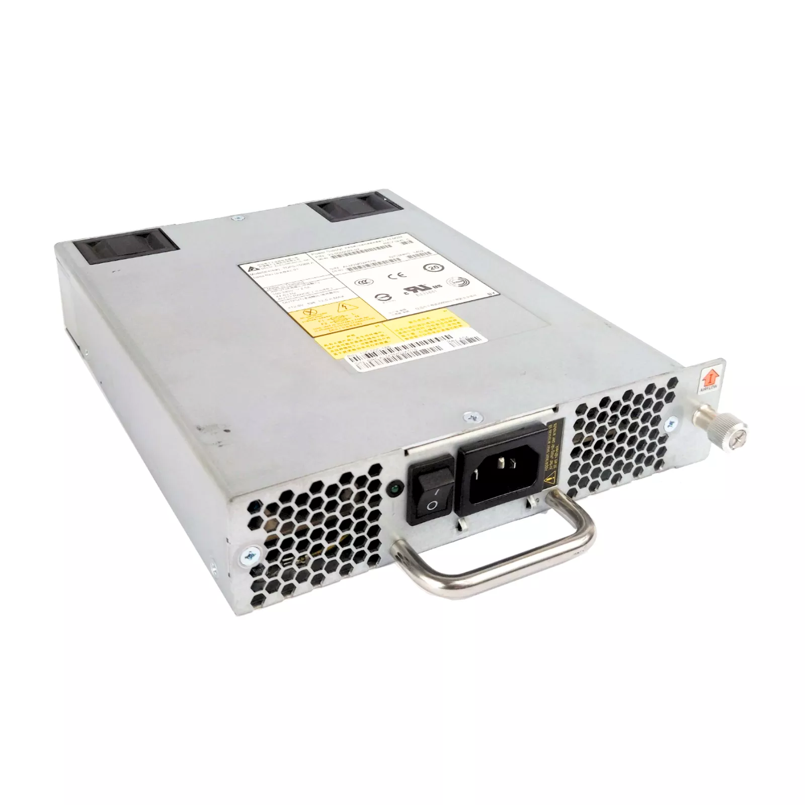 Brocade 6505/6510/5100 150W PSU