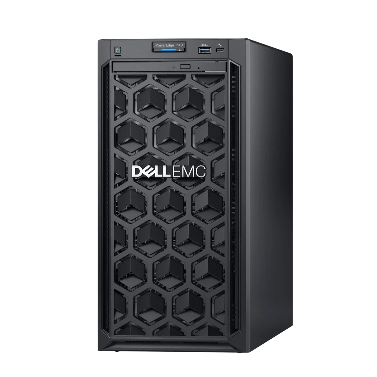 Dell PowerEdge T140 Tower Server