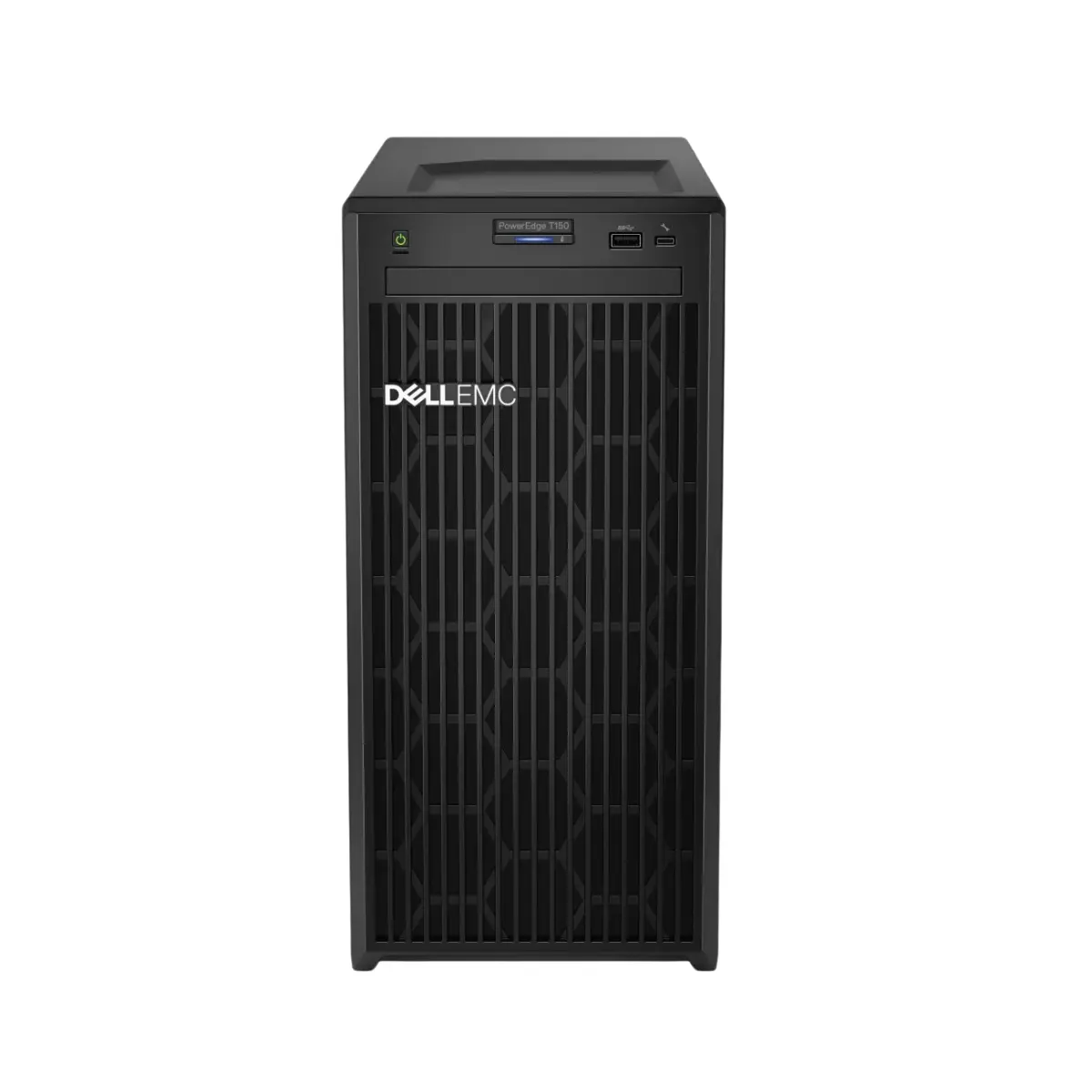 Dell PowerEdge T150 Tower Server