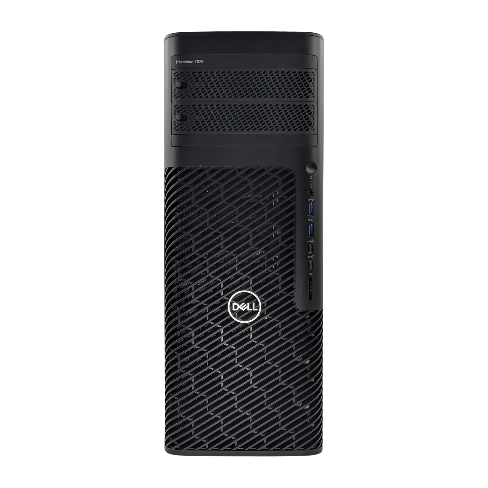 Dell Precision 7875 Workstation