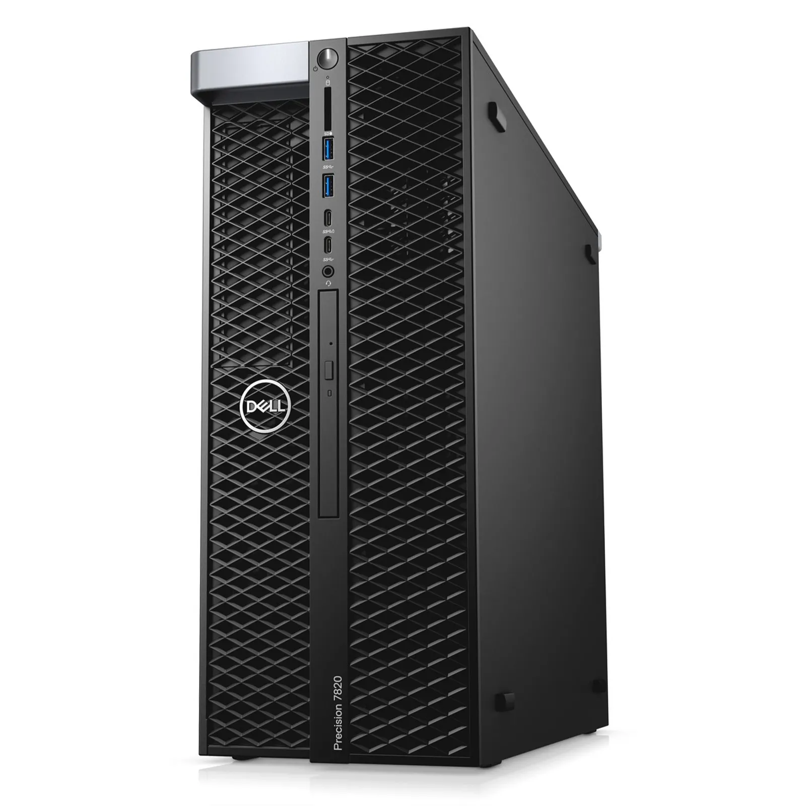 Dell Precision T7820 Workstation