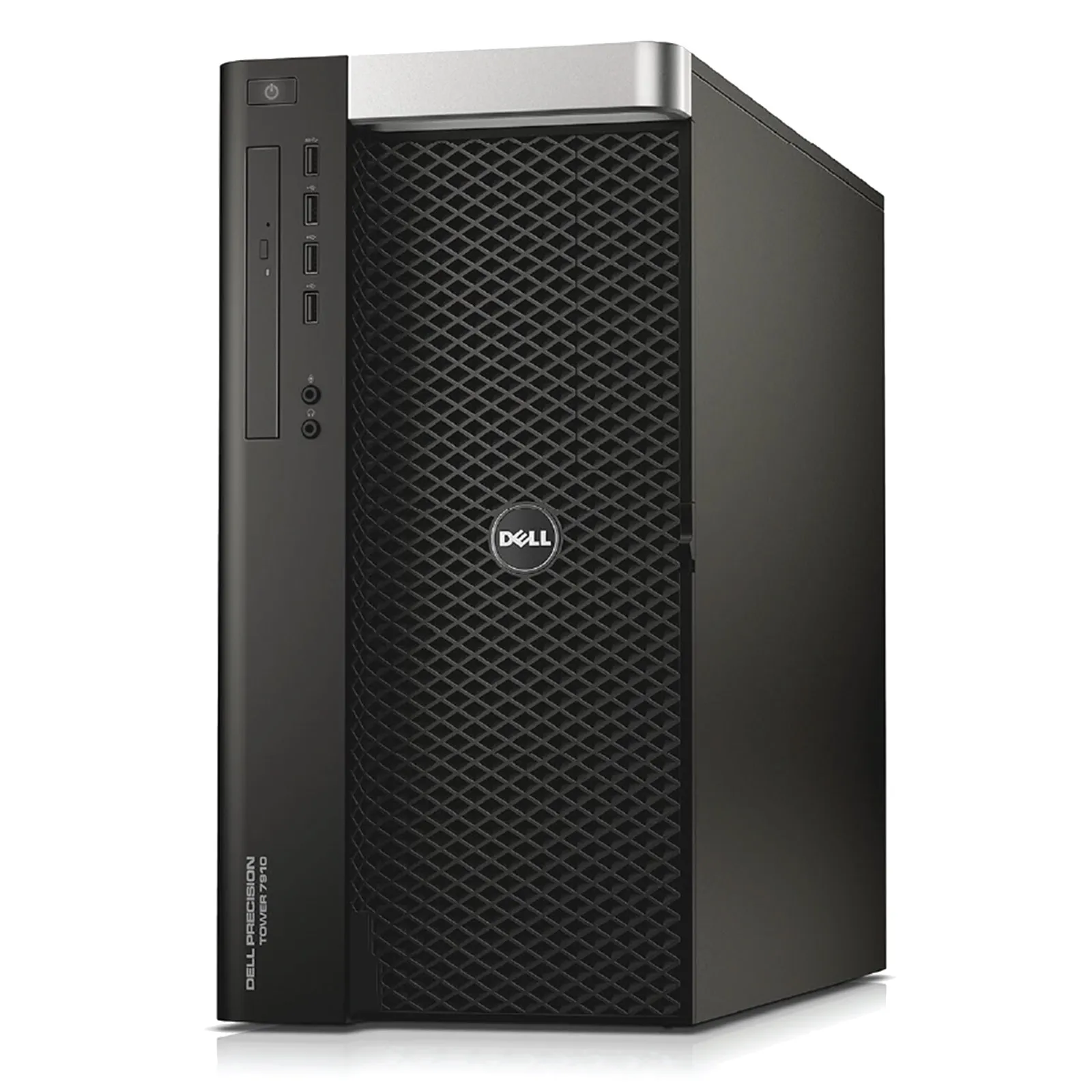 Dell Precision T7910 Workstation