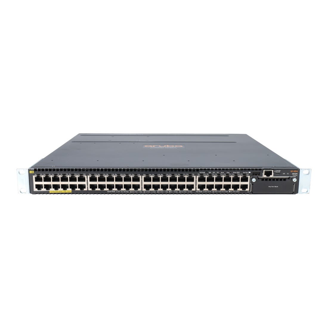 HPE J9580-61001 X312 1000W Power Supply