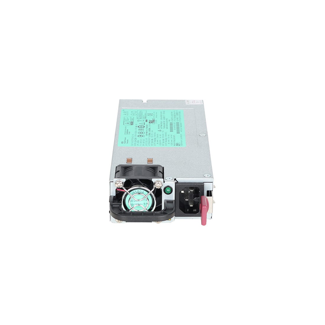 HP X312 J9580A 1000W Power Supply