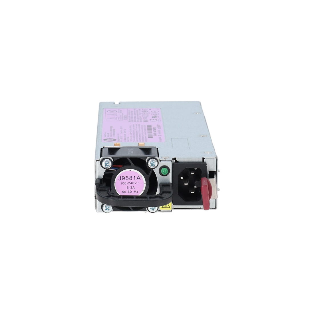 HP X311 J9581A 400W Power Supply