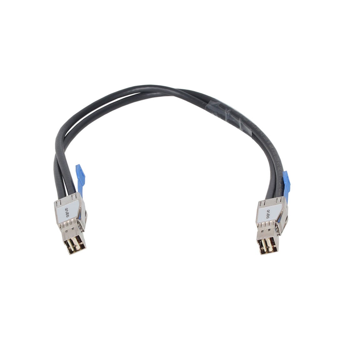 HP J9734A 2920 0.5m Stacking Cable