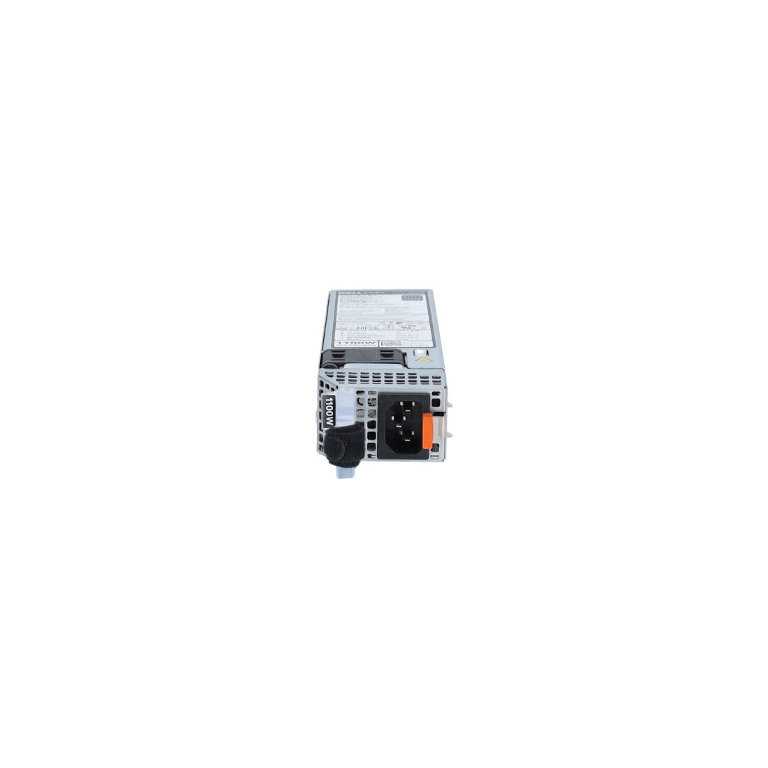 Dell J9N6W 1100W Power Supply Unit Molex PowerEdge R750