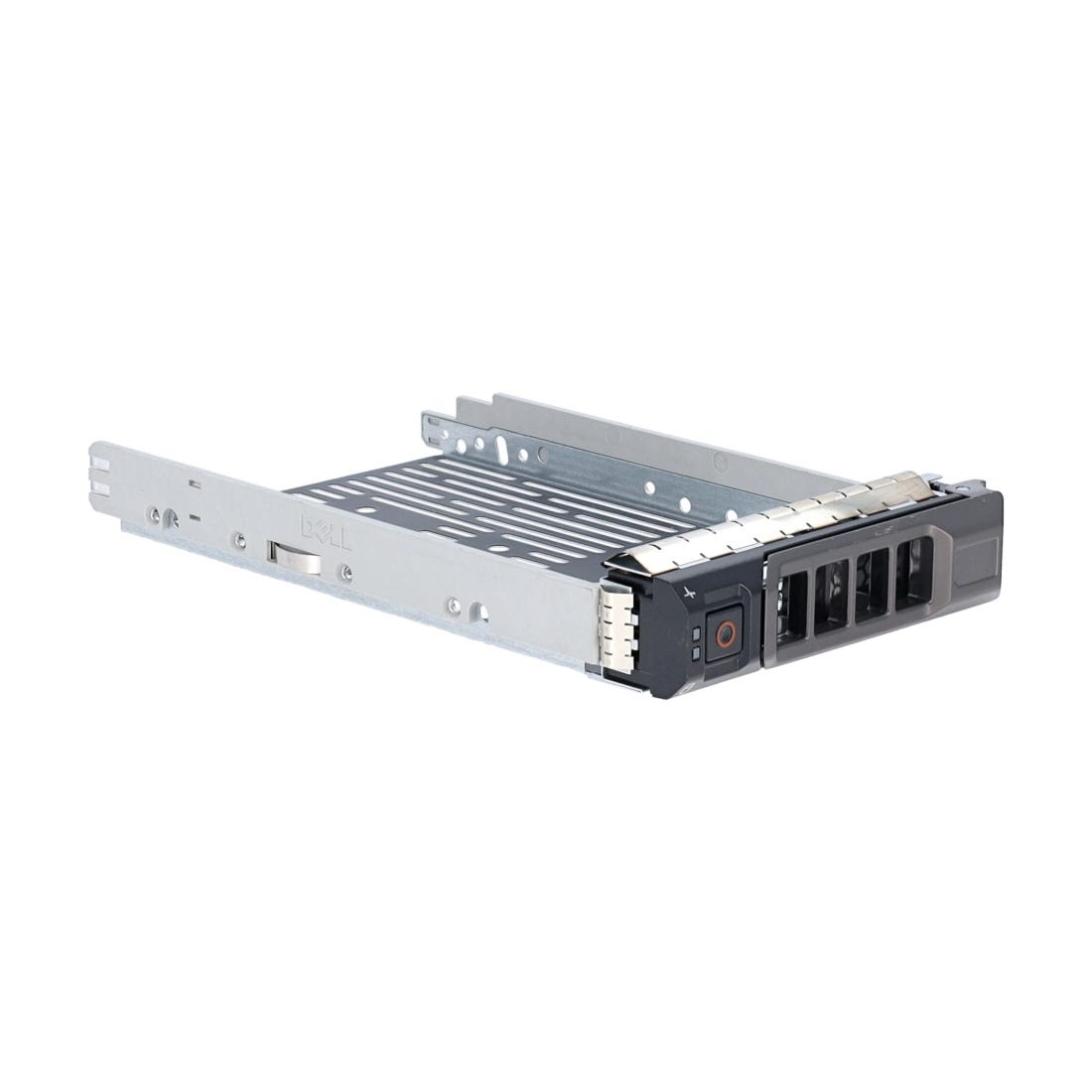 Dell KG1CH 3.5" SAS SATA HDD Drive Caddy