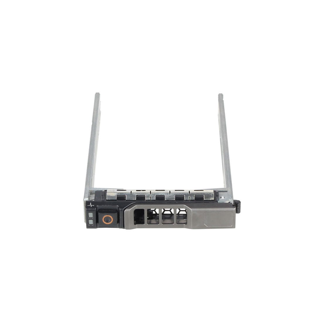 Dell KG7NR PowerEdge R710 SAS/SATA / HDD Tray