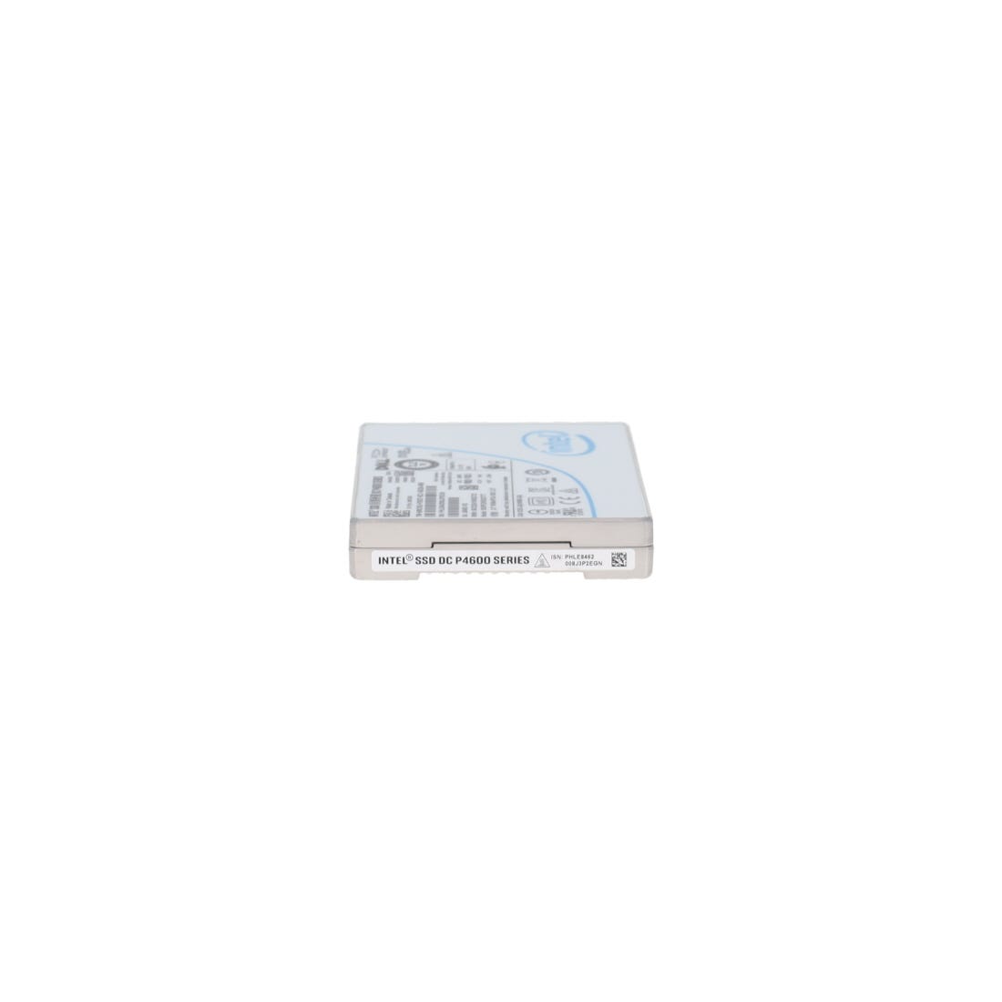 Dell 3.2TB NVME 2.5" SSD