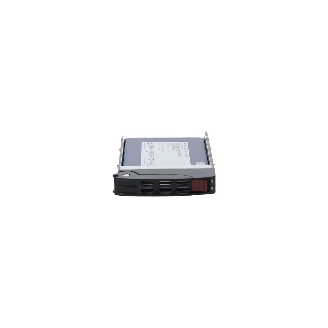 Dell MTFDDAK960TDN 960GB SSD SATA 2.5 6G MTFDDAK960