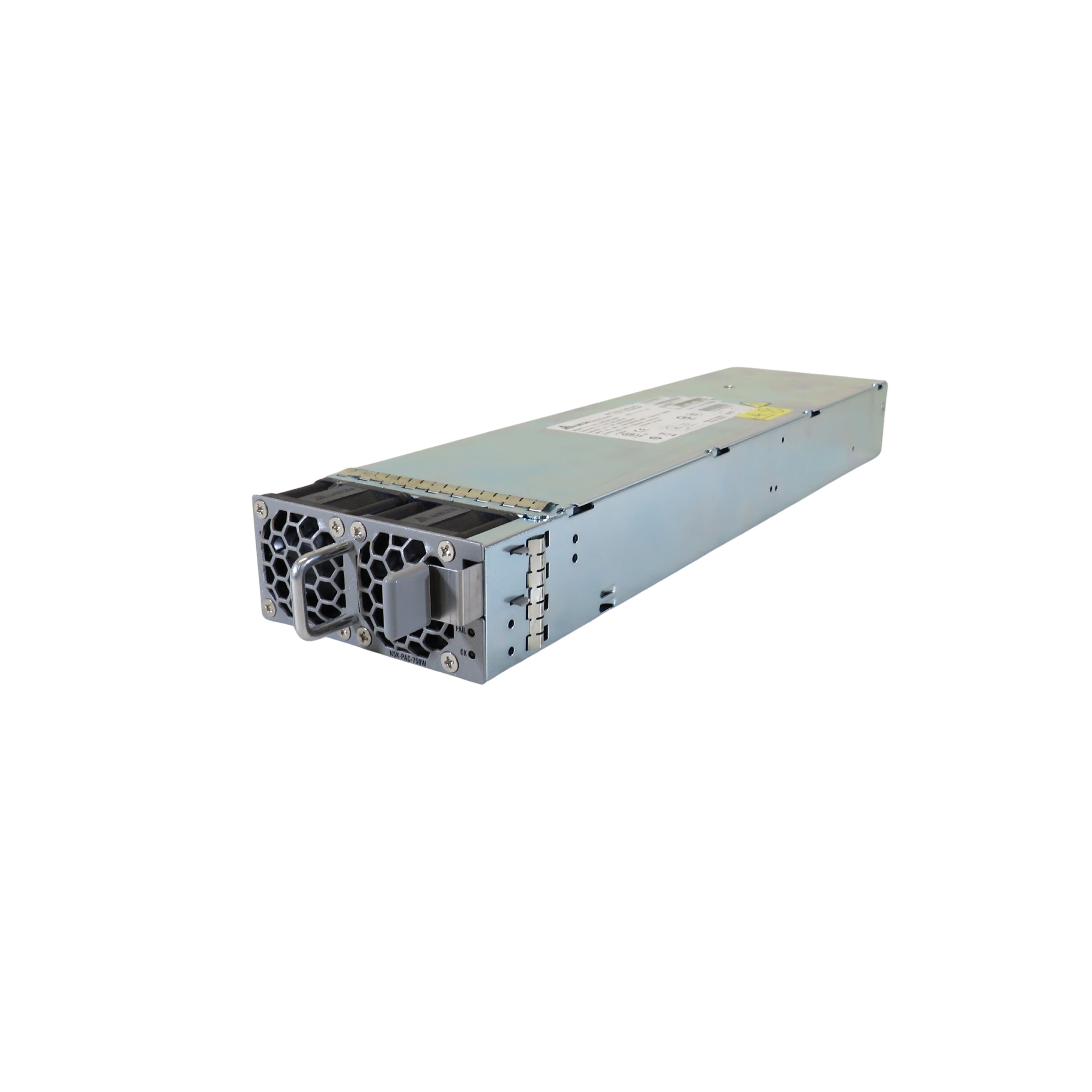 Nexus 5020 750W AC Power Supply