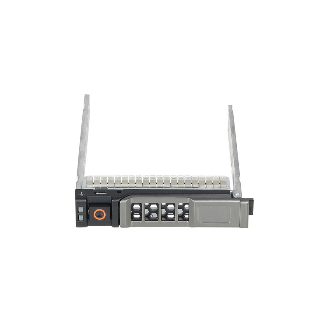 Dell NRX7Y 2.5" DRIVE CADDY SAS/SATA BLADE M62