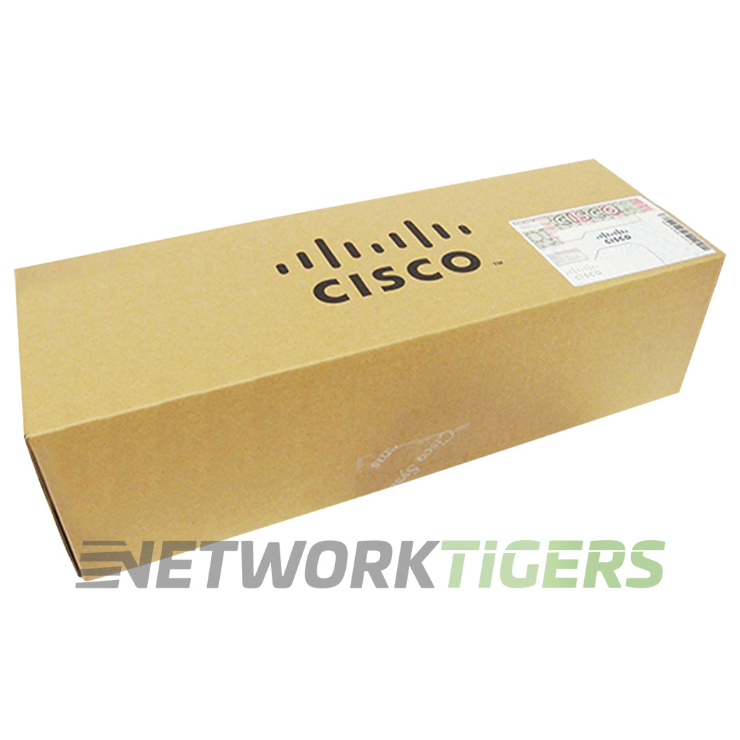 NXA-PAC-1100W-B:Cisco Nexus 5500/6000 Platinum PSU Port Side Int