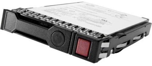 HP 300GB 15K 12Gbps 3.5inch SAS HDD