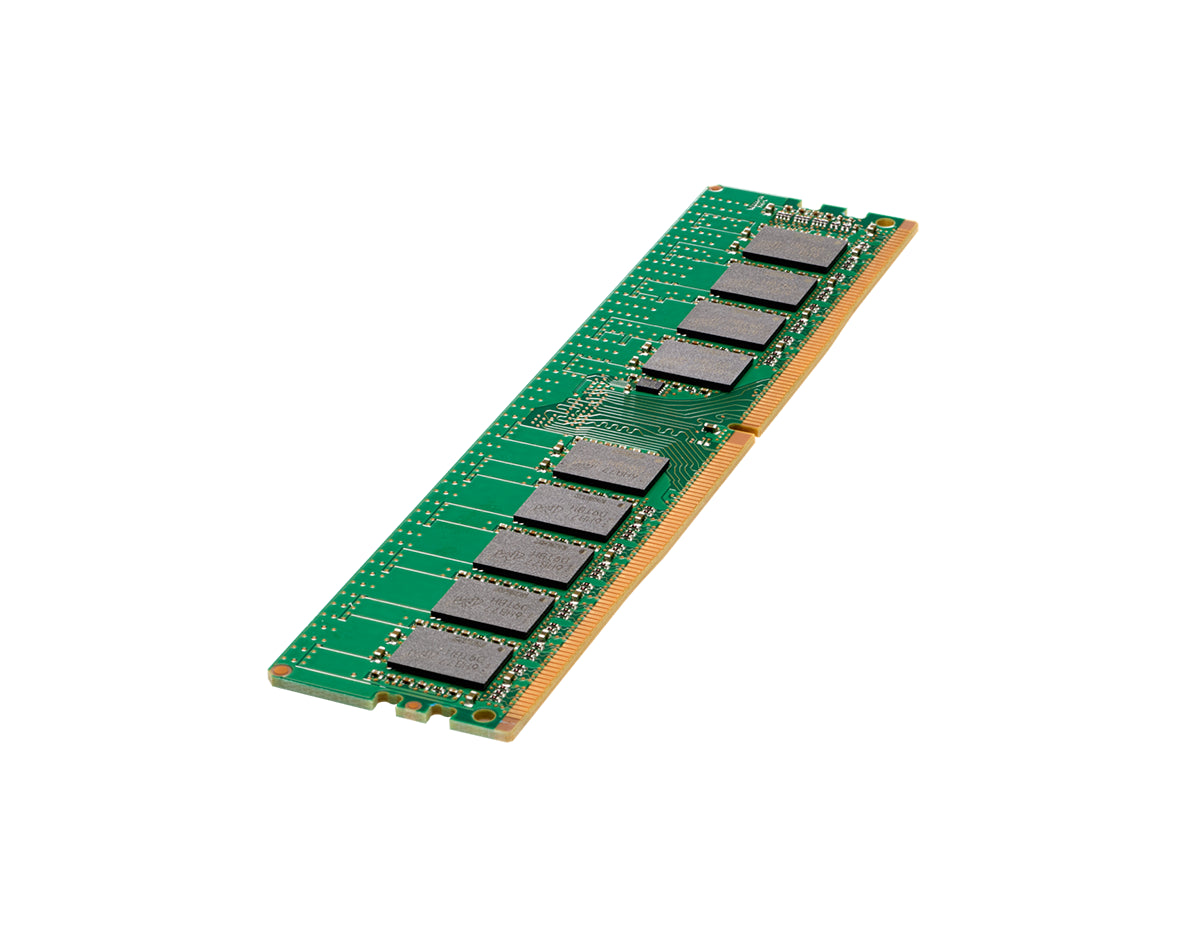Samsung 64GB PC4-25600AA-R (DDR4 -3200MHz) RAM