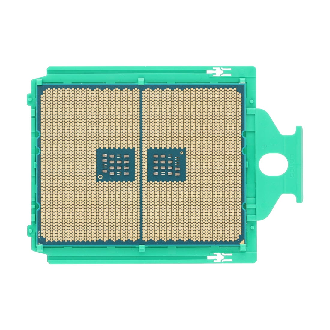 AMD PS7601BDVIHAF 2.2GHZ/64MB/180W/32C EPYC 7601