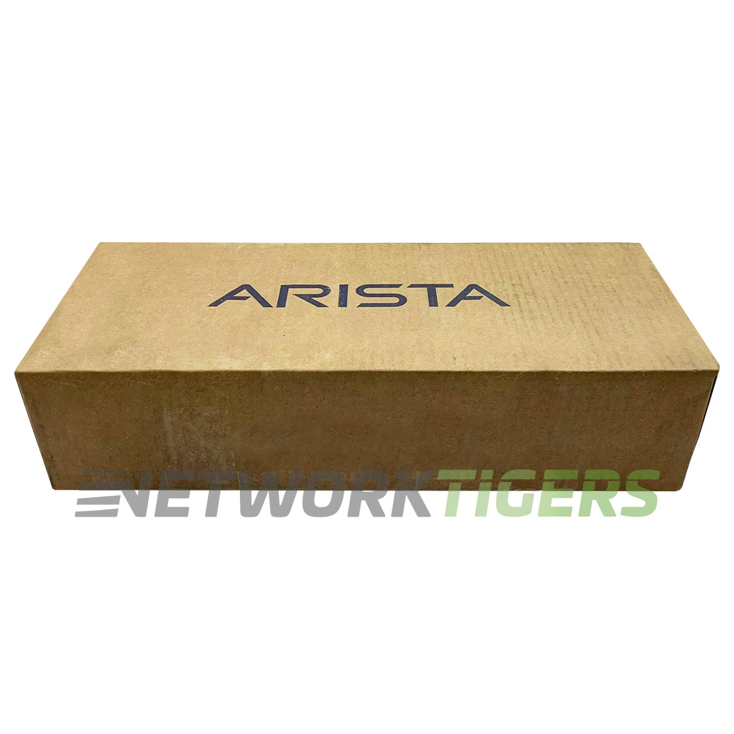 ARISTA PWR-1611-AC-RED - Spare Arista PSU, 1RU, AC/DC, 1600W, Forward, , 73.5MM