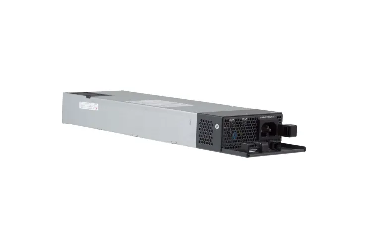 PWR-C2-1025WAC= CISCO 1025W AC POWER SUPPLY FOR 2960XR
