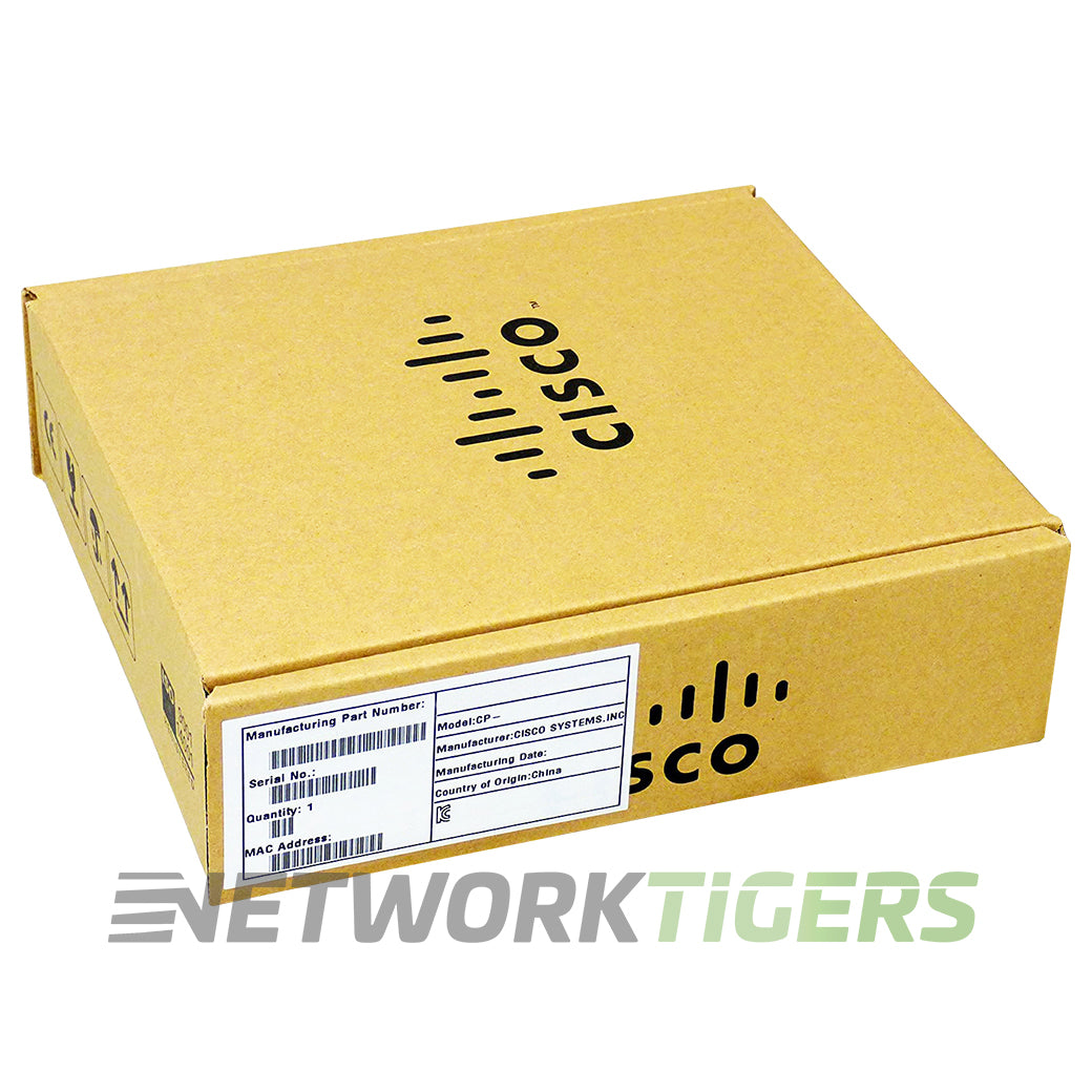 CISCO QSFP-H40G-CU2M - 40GBASE-CR4 Passive Copper Cable, 2m
